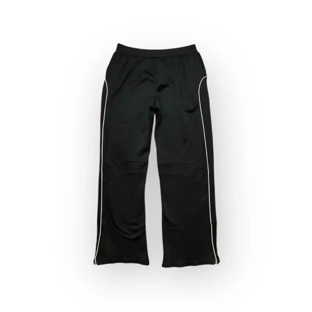 Nike fit dry